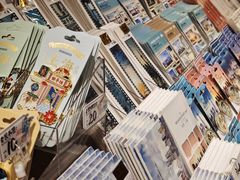 -三生有信(豫园商城店)