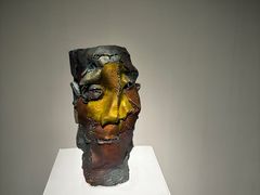 -中华艺术宫(上海美术馆)