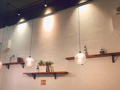-辣么好吃私厨(新城店)