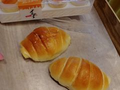 -UH祐禾(光谷世界城店)