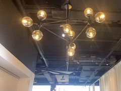 -时间仓(月湖公园店)