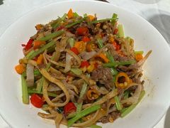 -口味堂(珞喻路店)