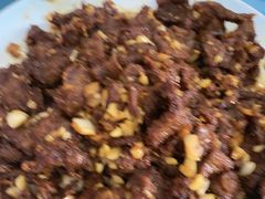 -清真•蜀风园(丁字沽总店)
