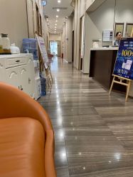 -东莞缔美美容医院