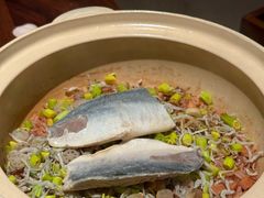 -曲廊院(东四十一条店)