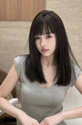 点击看大图 -KS COLOUR漂色·染发·画染