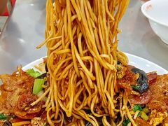 -易记皮肚面(明瓦廊店)