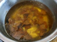 -奇滋豆味(南十四道街店)