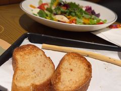 -安妮意大利餐厅(国贸店)