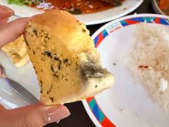 -Green Tree Rest. & Pub