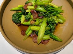 -楚鱼王·河鲜·湖北菜(华农店)