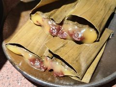 -旺福·贵州酸汤牛肉火锅(陆悦天地店)