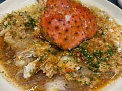 -福记大酒店(星湖街区店)