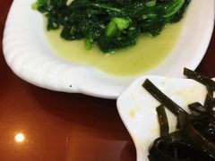 -佳宴美食连锁(丰泽店)