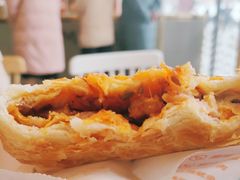 -麦多和·麦多馅饼(关虎屯店)