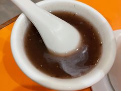 -雅苑餐厅(朝天路店)