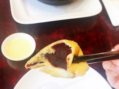 -浑河北岸小酒馆(银河丽湾店)