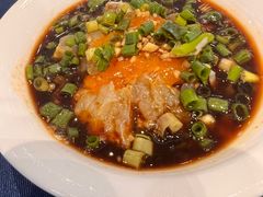 -得尔乐大酒店(南塘店)