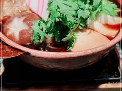 -将太无二·蓝鳍放题·北美寿司(领展购物广场中关村店)