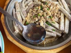-坛南湾农家乐·海鲜楼·大排档(平潭坛南湾店)