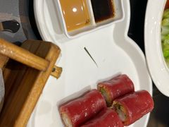 -最忆早茶(蜀汉路店)