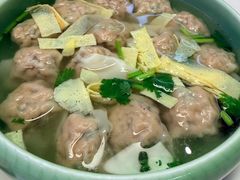 -美达尔烧烤(大尧三路店)
