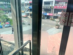 -阿嫂印象·民间江湖菜(大学城店)