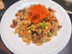 -山上下日本料理(万象城店)