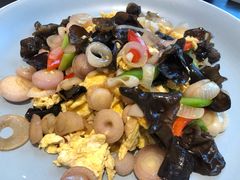 -十二海鲜(南湖店)