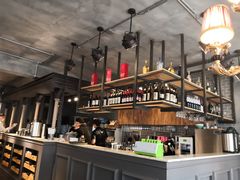 -LYFATTI 莱芙缇(赣水路店)