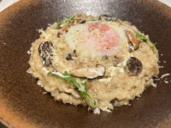 -Nana And Her Friends Restaurant 娜娜家(小寨原力场店)