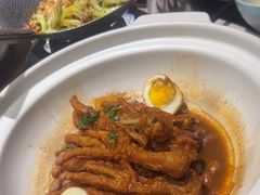 -潍坊宴·大管家(文化路店)