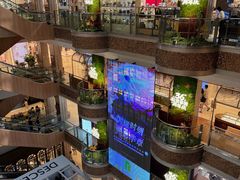 -松雷商业(南岗店)