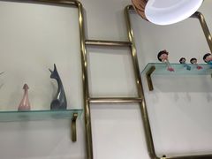 -卡路里的烤宴(浑南首创店)