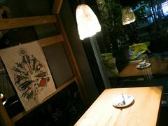-猛料鸭仔饭(赤坎店)