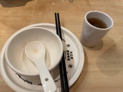 -羊之道草原味道清真餐厅(番禺店)