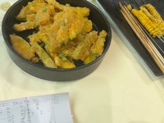 -聚味瞿记·龙虾堂(咸嘉湖店)