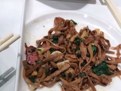 -顺德佬华侨城店·商务宴请·团建