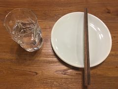 -妈妈的味道(工人体育场东路店)