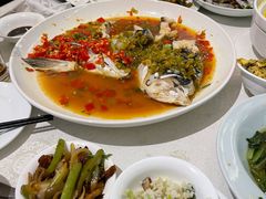 -徽珍源(龙茗路店)