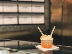 -Dip in Gelato(富民路店)