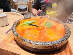 -米店·云南菜(南门店)