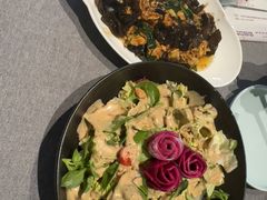 -老城味道·传统天津菜(杨柳青店)