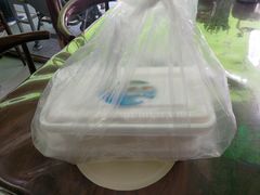 -白老大羊杂碎稍麦