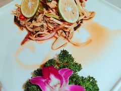 -滇铺子(欣都龙城店)