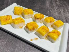 -紫泥369粗粮季(南环店)