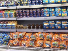 -华润万家(凯德和平广场店)