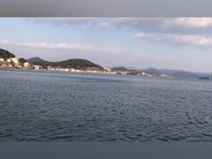 -东钱湖旅游度假区