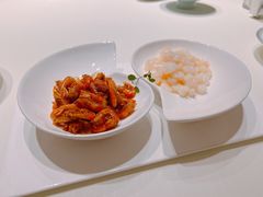 -屋里厢上海菜馆