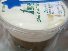 -1点点(丰盛町店)